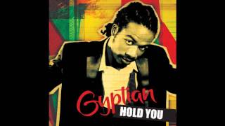 Gyptian - 'Hold You' (Shy FX & Benny Page Digital Soundboy Remix)