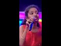 super singer junior 6 senthil ganesh performance