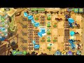 Песня Клип про РАСТЕНИЯ ПРОТИВ ЗОМБИ rasa Пчеловод ПАРОДИЯ plants vs zombies