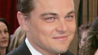 Celebs Who Aren't Fans Of Leonardo DiCaprio