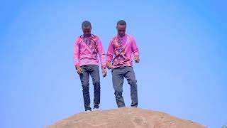 KONON MUGULELDO _ MIZPAH KIPKELAT AGC  (Official Music Video) Latest Kalenjin Gospel Music