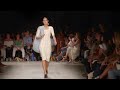 Marco Rambaldi | Spring Summer 2020 | Full Show