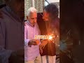 celebrating diwali with dadu ♥️✨ comedy funny dadaji dadu trendingshorts