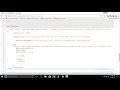 Day 15 of code: Linked List! hackerrank | java | tutorial