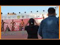 mr dhanbad 55 kg category my first bodybuilding competition