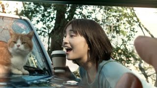 【スズキ･(アルト)ラパン CM】－2020 SUZUKI Japan『ALTO Lapin MODE』TV Commercial－