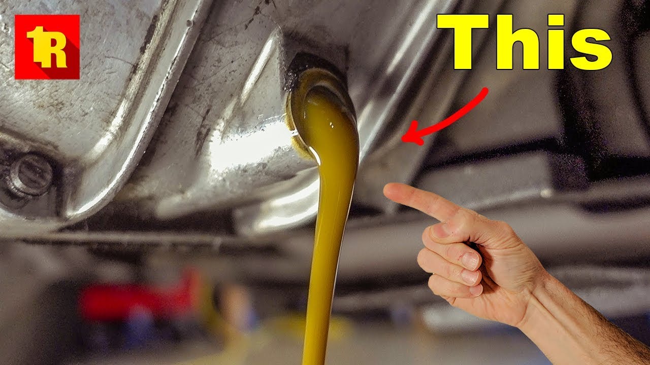 Rear Differential Fluid Capacity Rear Differential Fluid Capacity