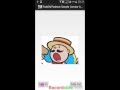 FadeIn / FadeOut Android Animation