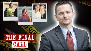 A fatal marriage and how Todd Smith murdered his wife, Katrina Smith || True Crime Documentary