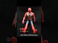 spider man marvel toys with light avengers hero series .dm for order s https wa.me c 919789634852