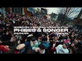 Songer - Toxic (Phibes Remix) (Official Video)