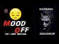 SAD RINGTONE 😩 ( NO COPYRIGHT) MOOD OFF STATUS __ BGM SAD MUSIC __ _trending