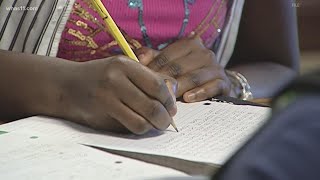 Changes could be coming to JCPS school calendar