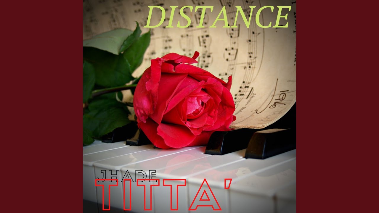 Dream Piano Youtube