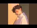 Without You