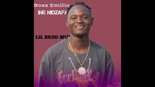 LIL BROD ++INE NINGADZAFA (879554979)