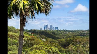 5a Angophora Crescent, Forestville