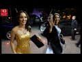 monaco bal de la rose 2019 the rose ball