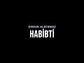 Onder Aldirmaz - Habibti