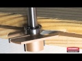 Deckmaster Deck Clips