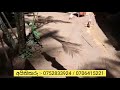 මහනුවරින් ලස්සන පැත්තක වටිනා නිවසක් house for sale in narampanawa sri lanka kandy property