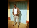 Afc mugodhi Watakura kuipa Jesu