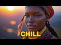 Amapiano Chill Instrumental 2026 – Relaxed Vibes, Stress Relief Mix