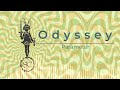 Parameter - Odyssey