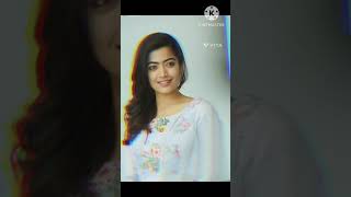 Rasamika Mandana WhatsApp Status Video