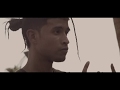 Kap G Reign and Eric Gray