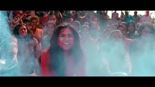 Balam Pichkari Full Song Video Yeh Jawaani Hai Deewani  PRITAM  Ranbir Kapoor Deepika Pad