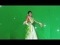 teronga potaka dance cover।।তেরঙ্গা পতাকা ওড়ে নিশান।। republic day special dance🇮🇳