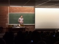 fosdem 2014 opensource miracast