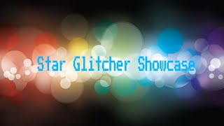Glitcher Videos 9tube Tv - roblox!    void script builder place 2 star glitcher showcase