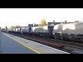 gbrf 73212 tnt 73107 head through tonbridge with an rhtt working 2 11 21