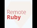 Rails' new Request.js library, Ruby Radar, and CSS for Email