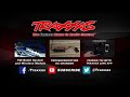 how to enable training mode traxxas support