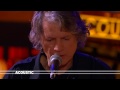 paul personne acoustic l intégrale tv5monde