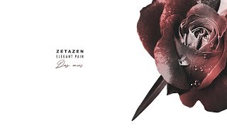 8. Zetazen - DOS VECES (ft. Ángela Rguez.)