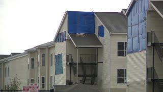 Personal safety tips for women living in apartments