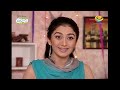 taarak mehta ka ooltah chashmah episode 294 full episode