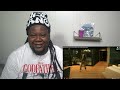 YOUNGBOY RIGHT THO! NBA YoungBoy - Act A Donkey (Official Video) CHARLAMAGNE DISS REACTION!