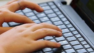 Cyberattack disables thousands of computers worldwide