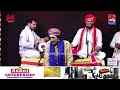 ಬದ್ಕೆರೆ 90 ಬೋಡೇ ...badkere 90 bode yaksha telike full episode