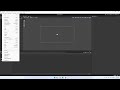 How to use auto completion (intellisense) for unity with Visual Studio / Visual Studio code