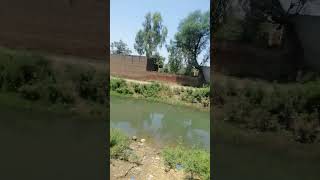 Doburji Punjab pakistan