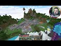 planlar ve enchantlar bölüm 10 minecraft multiplayer kadİm krallik