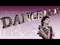 NEW GENERATION ITALO DISCO - DANCE MİX