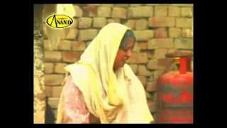 Bebe Di Pension || ਬੇਬੇ ਦੀ ਪੈਨਸ਼ਨ || Gurchet Chitarkar || New Comedy Punjabi Movie 2015 Bebe Di Pension || ਬੇਬੇ ਦੀ ਪੈਨਸ਼ਨ || Gurchet Chitarkar || New Comedy Punjabi Movie 2015