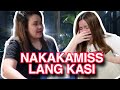 Kung Maibabalik Ko Lang Ang Dati | Pic Your Story Ft. Gandang Kara